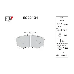 637981 ROULUNDS RUBBER