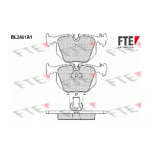9010742 FTE