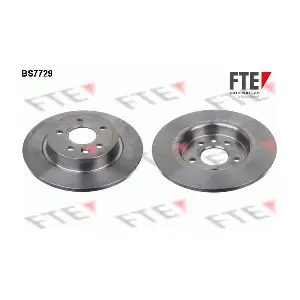 9072397 FTE