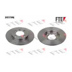 9082417 FTE