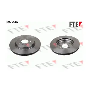 9081129 FTE