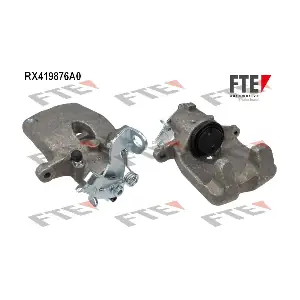 9290917 FTE