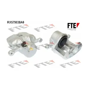 9292076 FTE