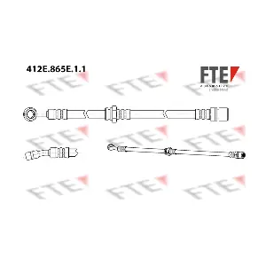 9240953 FTE