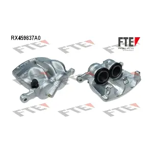 9291191 FTE