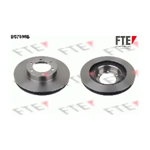 9081169 FTE