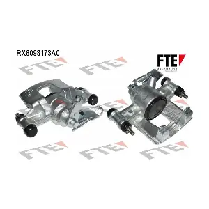 9290112 FTE