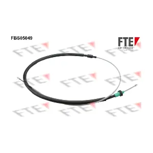 9250174 FTE