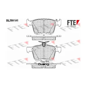 9010676 FTE