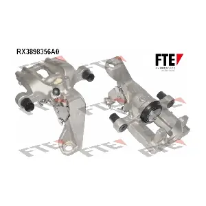 9290706 FTE