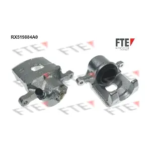 9291530 FTE