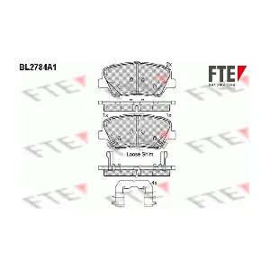 9010979 FTE