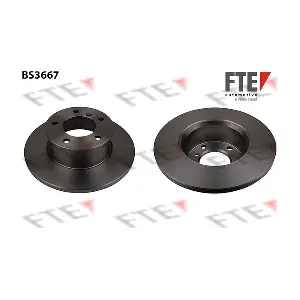 9071144 FTE