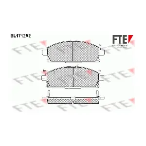 9010313 FTE