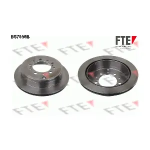 9081288 FTE