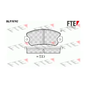 9010050 FTE