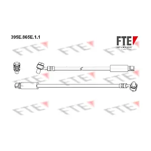 9240556 FTE
