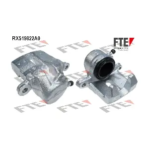 9291486 FTE