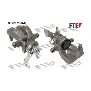 9290654 FTE