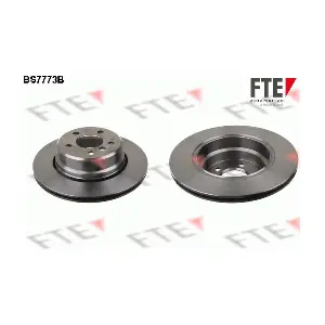 9081302 FTE