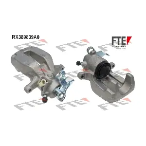 9290712 FTE