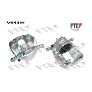 9292218 FTE