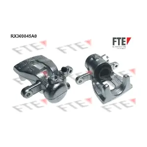 9290468 FTE