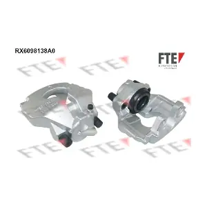 9292186 FTE