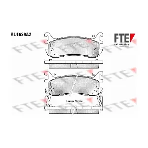 9010256 FTE