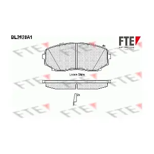 9010875 FTE