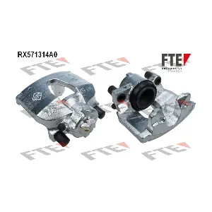 9291891 FTE