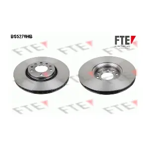 9082559 FTE