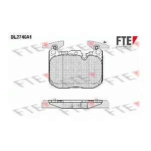 9010954 FTE