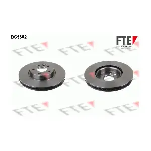 9071006 FTE