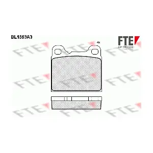 9010242 FTE