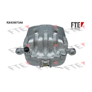 9291070 FTE