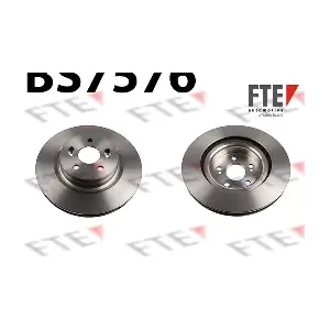 9071205 FTE