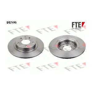 9072496 FTE