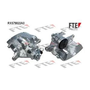 9292045 FTE