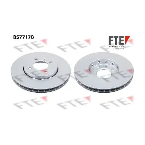 9082089 FTE