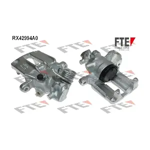 9290992 FTE