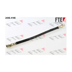 9240010 FTE