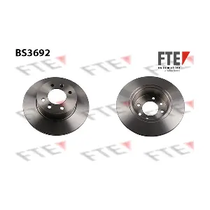 9072455 FTE