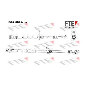 9240571 FTE