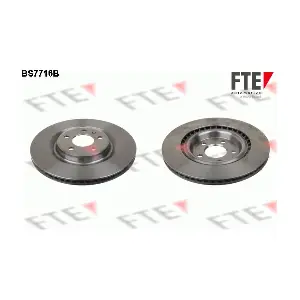 9081126 FTE