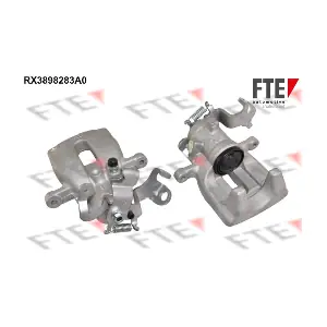 9290677 FTE
