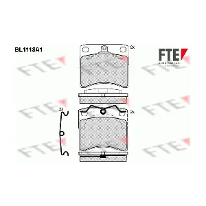 9010031 FTE