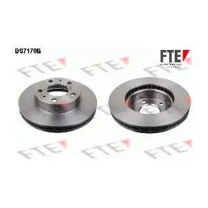 9081005 FTE