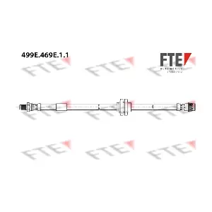 9240972 FTE