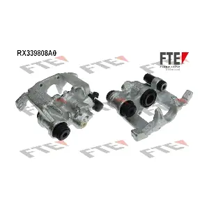 9290236 FTE